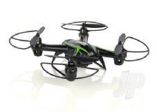Ares X-View with VR Headset AZSQ3300